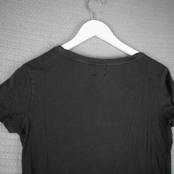 Denim & Supply Ralph Lauren Custom Rides Tete XS - Picture 8 of 8